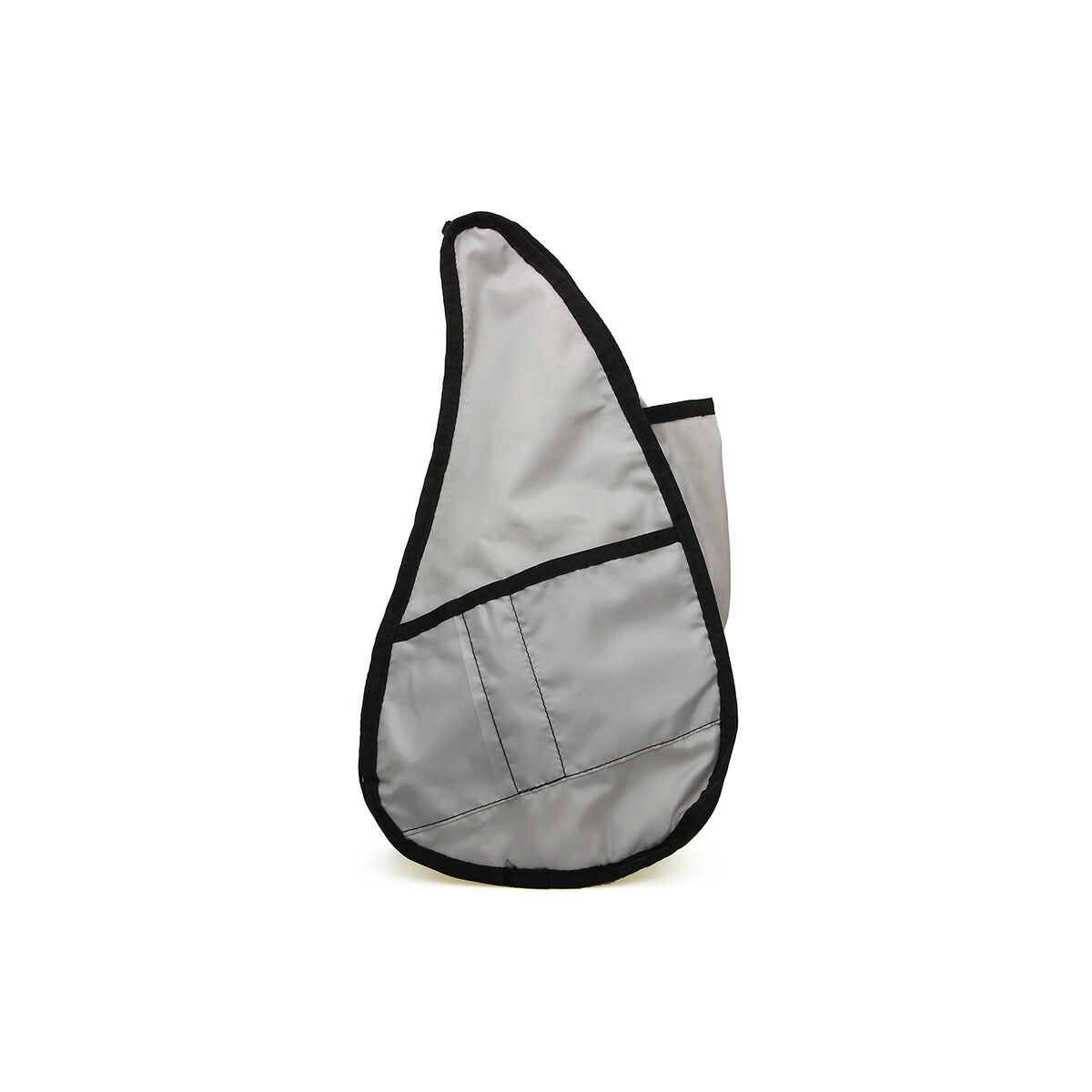 ヘルシーバックバッグ テクスチャードナイロン Sサイズ フィグ eギフト対象 For Her For Him PURPLE S size Sサイズ TEXTURED NYLON Textured nylon Fig コアクラシック テクスチャードナイロン テクスチャードナイロンSサイズ パープル ポイント対象外 大容量ジッパーポケット付きSサイズ ７）ポイントアップ＆クーポン広告
