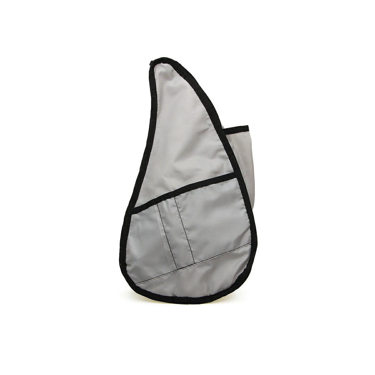ヘルシーバックバッグ テクスチャードナイロン Sサイズ ディープフォレスト For Her For Him GREEN S size Sサイズ TEXTURED NYLON グリーン コアクラシック テクスチャードナイロン テクスチャードナイロンSサイズ ノベルティS以上 大容量ジッパーポケット付きSサイズ 男性人気 ７）ポイントアップ＆クーポン広告