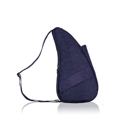 【新品】Healthy Back Bag　ヘルシーバックバッグ　S　ターコイズ