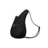 ヘルシーバックバッグ マイクロファイバー Sサイズブラック 24AW 24SS BLACK eギフト対象 For Her For Him MICROFIBER Microfibre Black S size SALE Sサイズ エキュート赤羽2208 コアクラシック ショップチャンネル20240829 ポイント対象外 マイクロファイバー マイクロファイバーSサイズ リニューアル対応済み 会員限定50%OFF 大容量ジッパーポケット付きSサイズ 期間限定セール20241115元 男性人気
