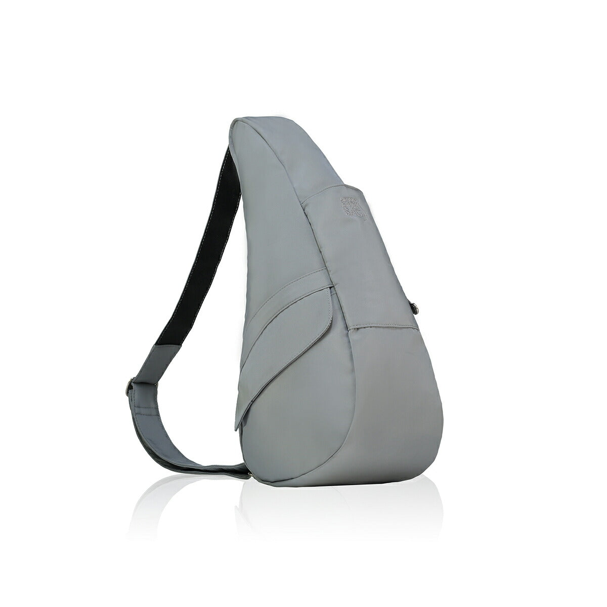 HEALTHY BACK BAG（ヘルシーバックバッグ）マイクロファイバー Sサイズ 