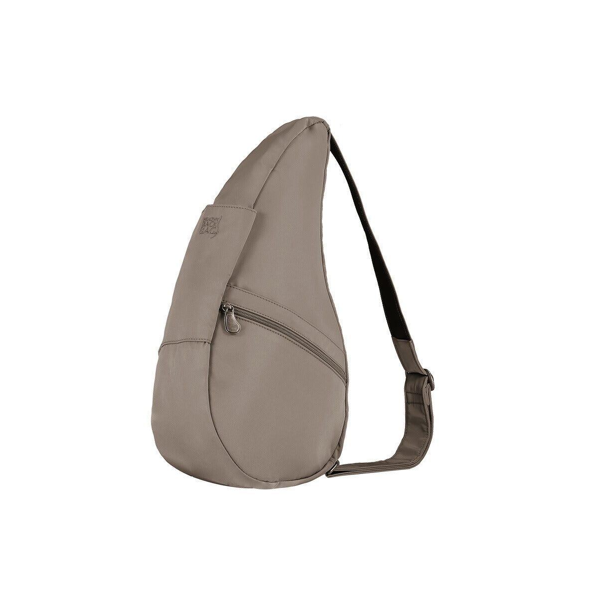 HEALTHY BACK BAG（ヘルシーバックバッグ）マイクロファイバー Sサイズ 