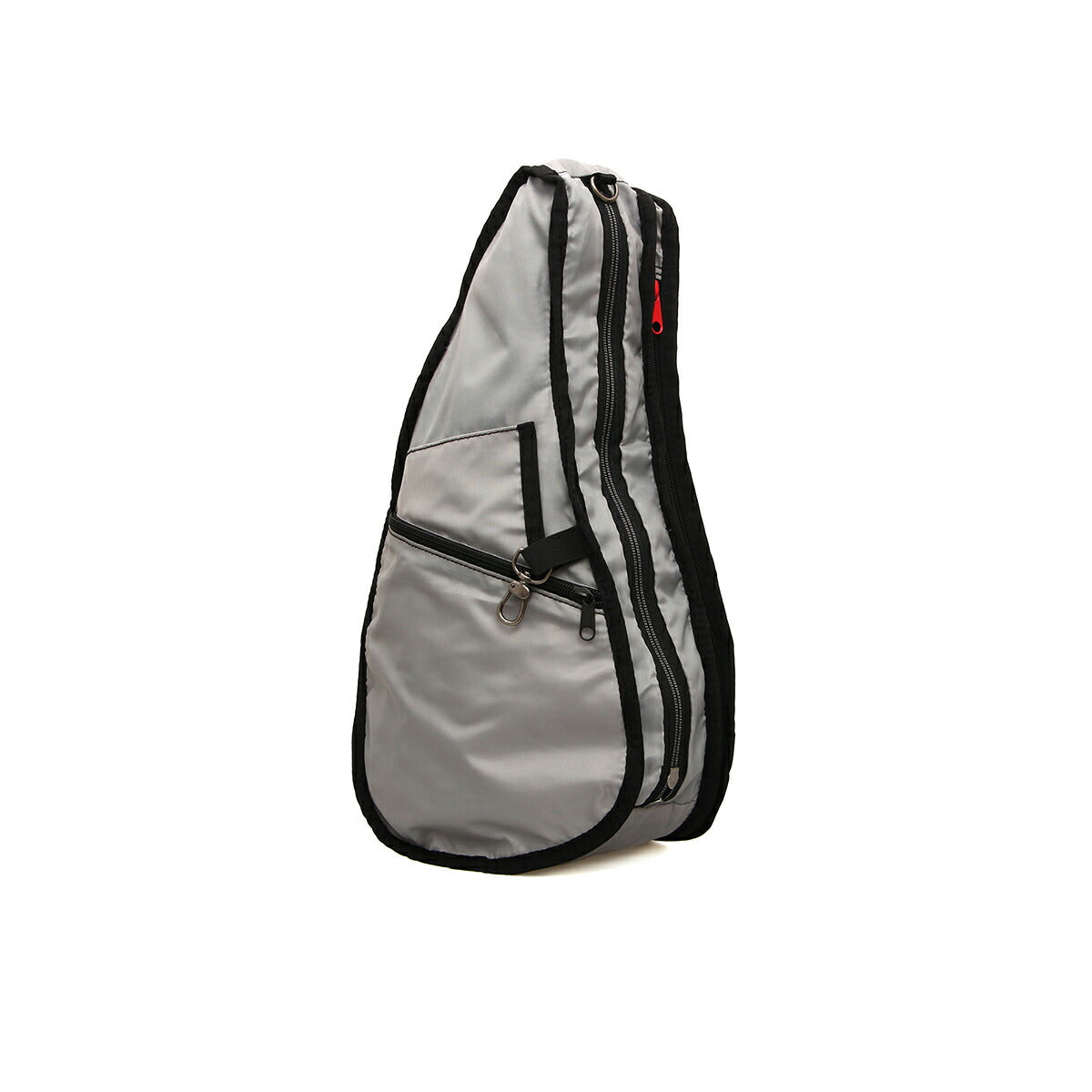 HEALTHY BACK BAG(ヘルシーバックバッグ)マイクロファイバー Sサイズ