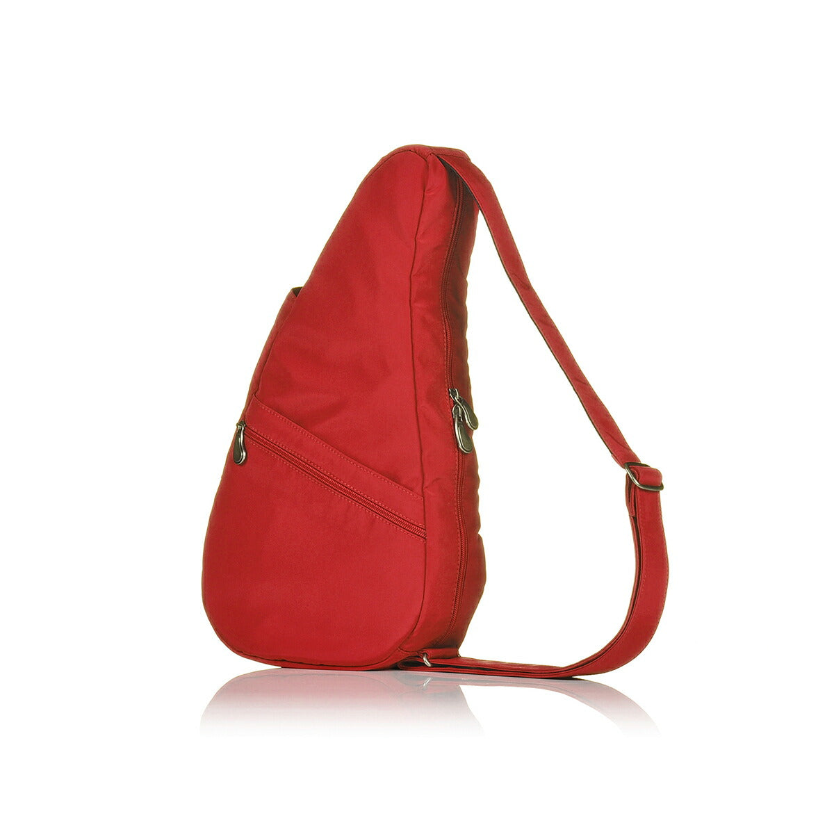 ヘルシーバックバッグ マイクロファイバー Sサイズレッド 24AW eギフト対象 For Her MICROFIBER Microfibre Red RED S size SALE Sサイズ エキュート赤羽2208 クリアランス コアクラシック ショップチャンネル20240829 フォースエードSサイズ ポイント対象外 マイクロファイバー マイクロファイバーレッド リニューアル対応済み 大容量ジッパーポケット付きSサイズ １）常時セール