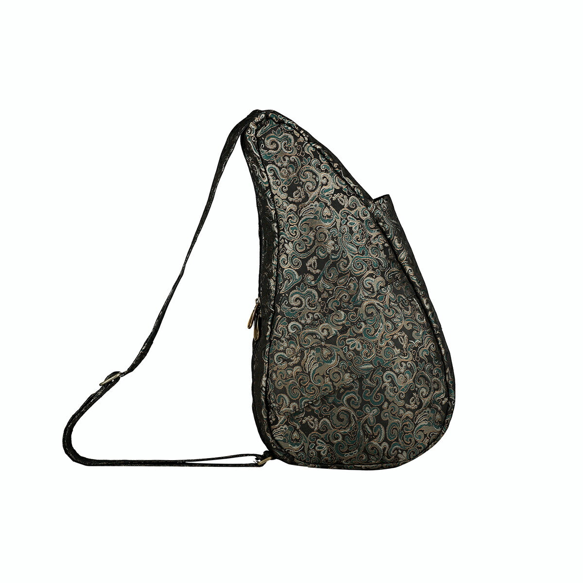 Healthy back online bag tapestry