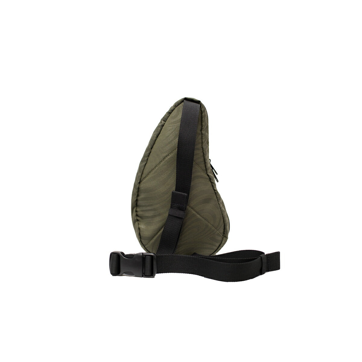 ヘルシーバックバッグ スリングバッグレット オリーブ eギフト対象 For Her For Him KHAKI LARGE BAGLETT SALE エキュート赤羽2208 カーキ シーズン限定モデル スペシャルエディション スリングバッグレット バッグレット ポイント対象外 ラージバッグレット 配送希望日時指定不可