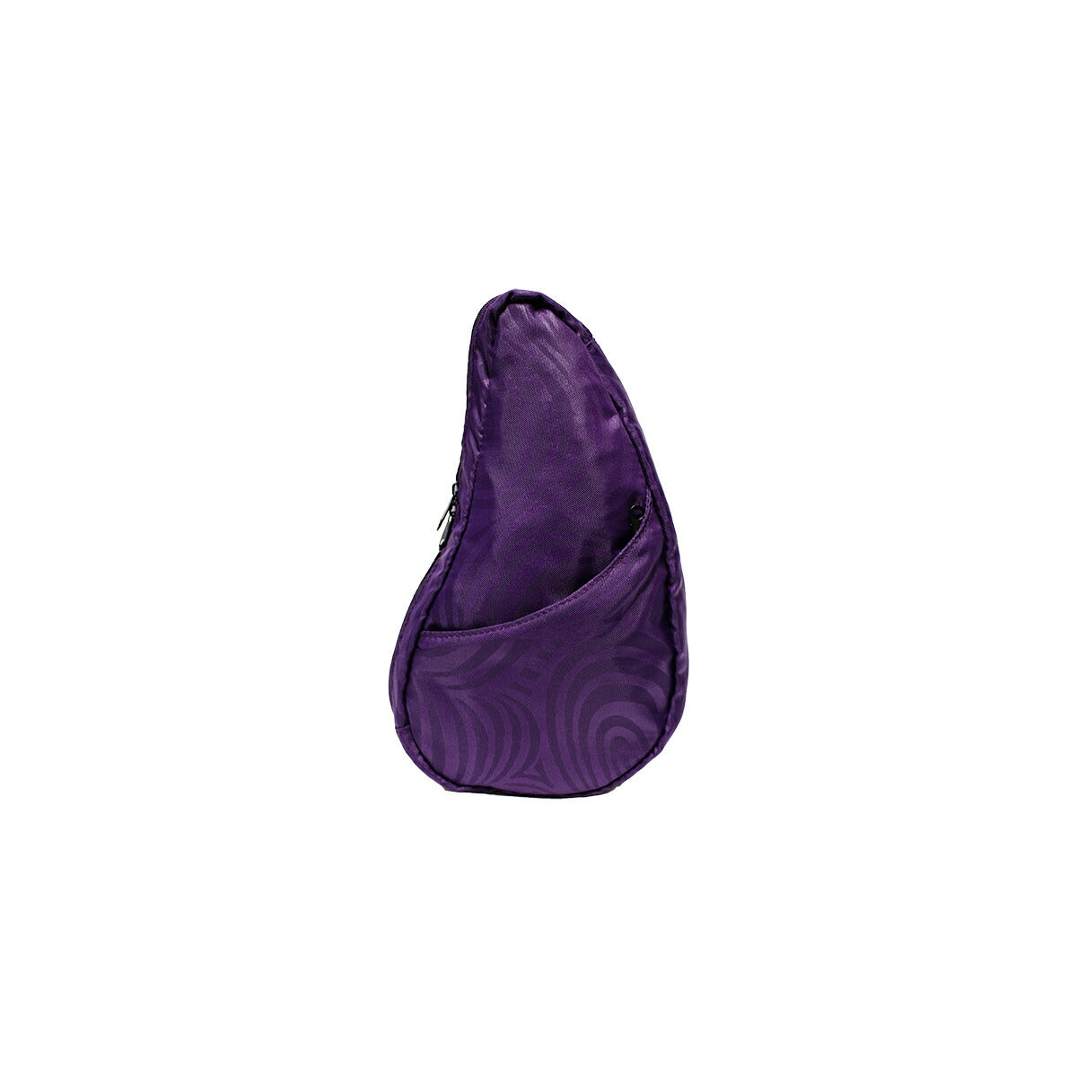 ヘルシーバックバッグ スリングバッグレット グレープ eギフト対象 For Her For Him LARGE BAGLETT PURPLE SALE エキュート赤羽2208 シーズン限定モデル スペシャルエディション スリングバッグレット バッグレット パープル ポイント対象外 ラージバッグレット 配送希望日時指定不可