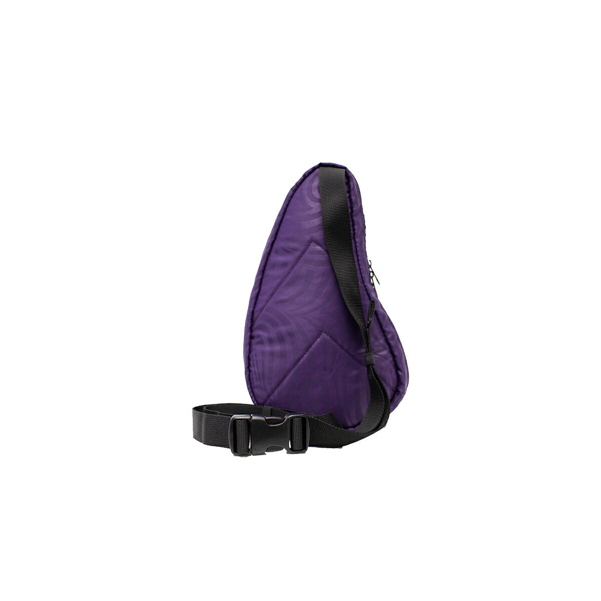 ヘルシーバックバッグ スリングバッグレット グレープ eギフト対象 For Her For Him LARGE BAGLETT PURPLE SALE エキュート赤羽2208 シーズン限定モデル スペシャルエディション スリングバッグレット バッグレット パープル ポイント対象外 ラージバッグレット 配送希望日時指定不可