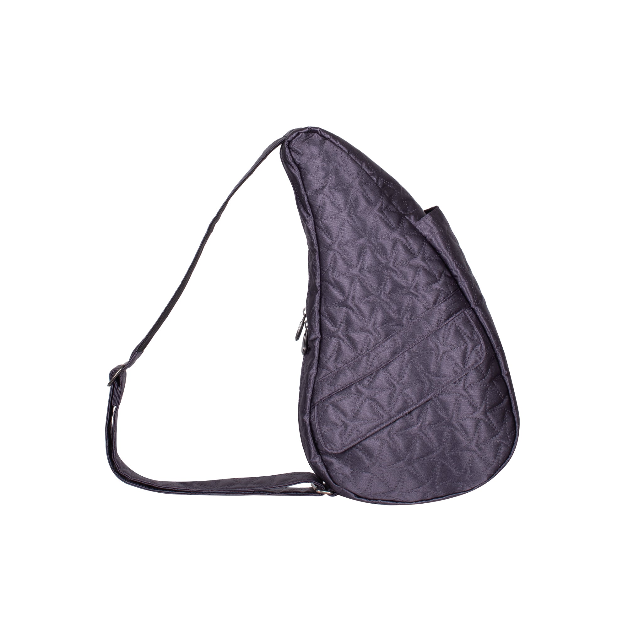 専用　Healthy Back Bag Sサイズ