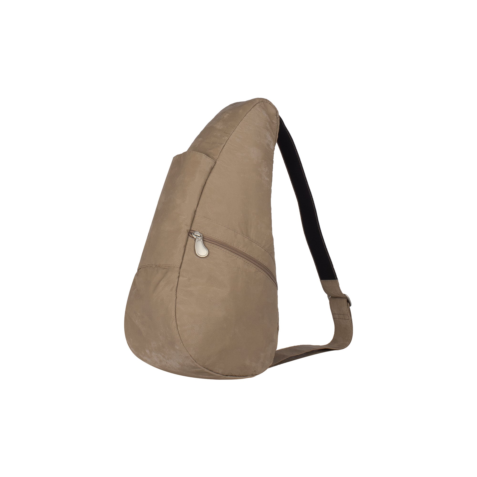 ヘルシーバックバッグ シャモア Sサイズ 2022AW NEW 22aw BEIGE BROWN eギフト対象 For Her KHAKI LIGHTBROWN S size SALE Sサイズ カーキ スペシャルエディション ブラウン ベージュ ポイント対象外