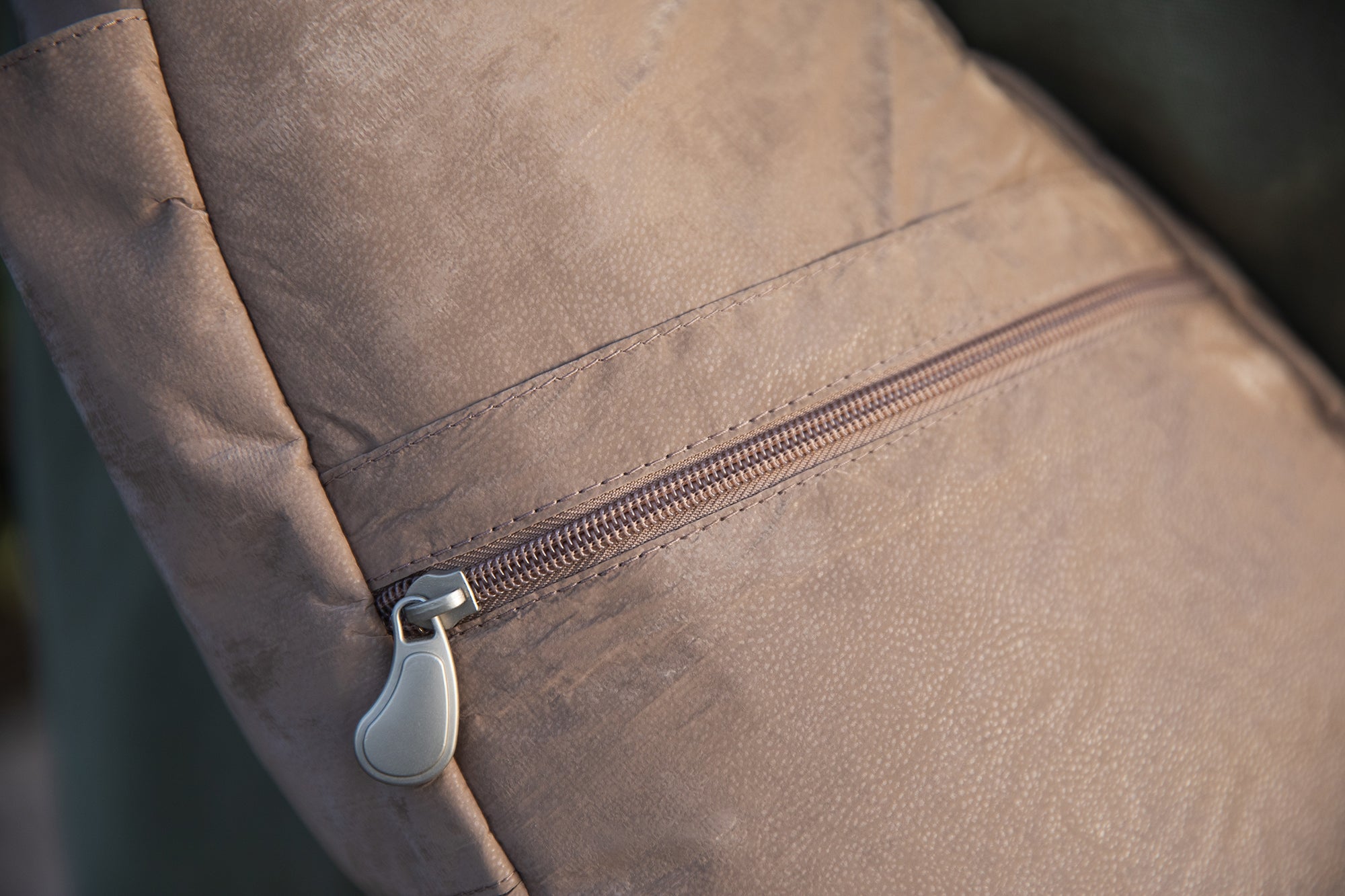 ヘルシーバックバッグ シャモア Sサイズ 2022AW NEW 22aw BEIGE BROWN eギフト対象 For Her KHAKI LIGHTBROWN S size SALE Sサイズ カーキ スペシャルエディション ブラウン ベージュ ポイント対象外