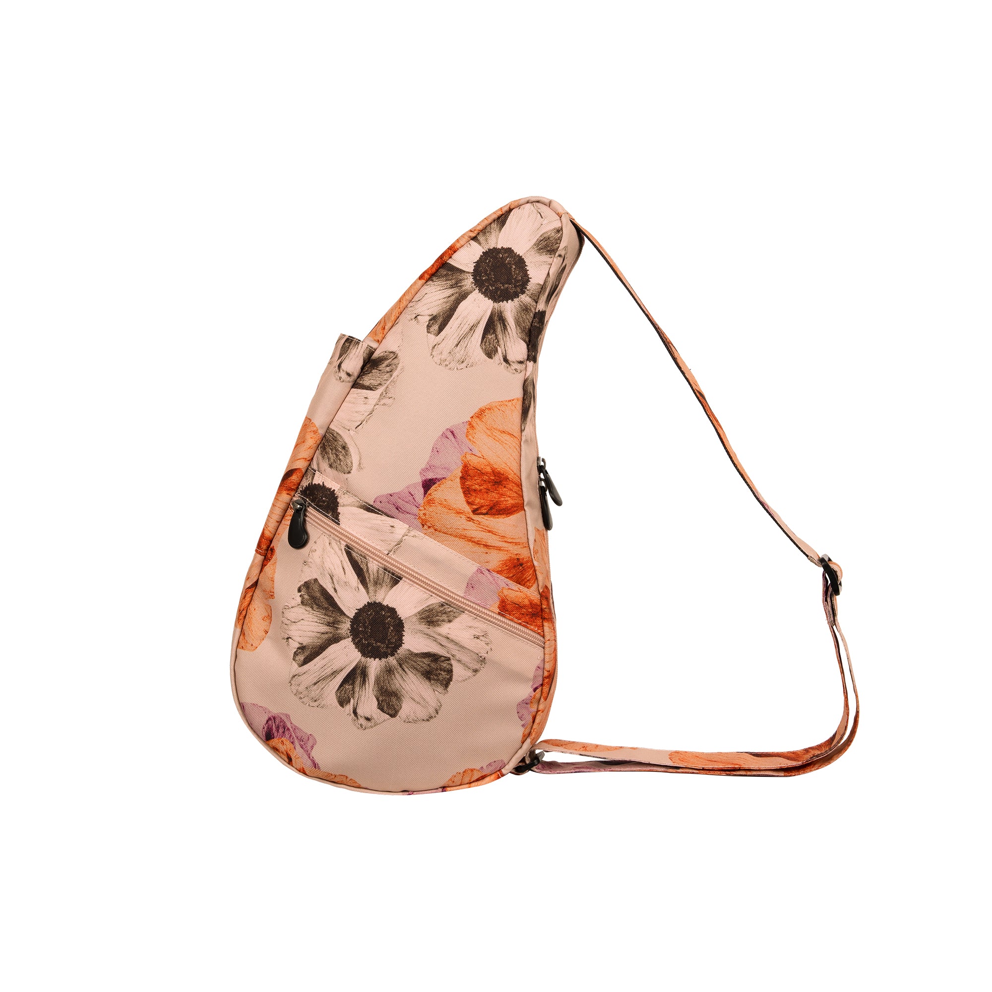 HEALTHY BACK BAG S