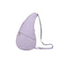 ヘルシーバックバッグ タイベック® Sサイズ ライラック 2023SS NEW 23SS eギフト対象 HBBA711 NEWタグS以上23SS PURPLE S size SALE Sサイズ スペシャルエディション パターン＆プリント パープル ポイント対象外